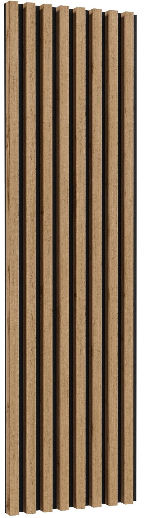 Πάνελ Feyd-Fusiko-Mavro 51.00x7.00x179.00 162607829