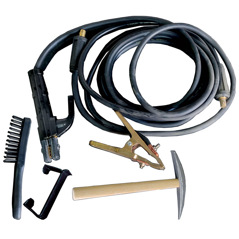 CEMONT Σέτ καλώδια μάσκα,ματσακονι 35mmq T50/270A LAMCEM 5/T50 CEMONT Σέτ καλώδια μάσκα,ματσακονι 35mmq T50/270A LAMCEM 5/T50