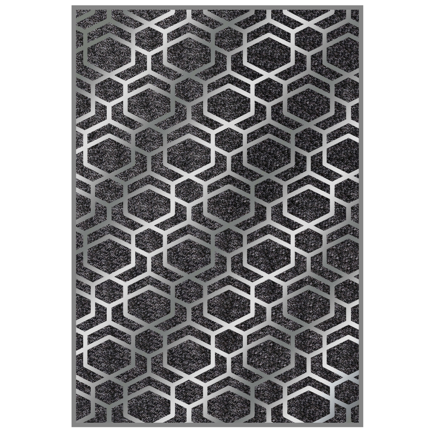 Intrahome ΧΑΛΙ ΣΑΛΟΝΙΟΥ ΜΕ ΚΡΟΣΙΑ UPINGCASABLANCALTCASABLANCAION .31 160CASABLANCABU_DHCASABLANCABI230εκ. intraho-1628169