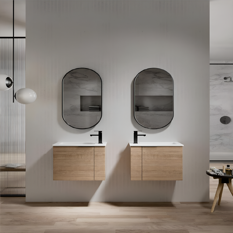 Σετ Eπίπλου CLEIO 60cm Κόντρα Πλακέ Θαλάσσης (Plywood) χρ.CAPPUCINO κωδ. 9SCLEIO060CAP 9SCLEIO060CAP Σετ Eπίπλου CLEIO 60cm Κόντρα Πλακέ Θαλάσσης (Plywood) χρ.CAPPUCINO κωδ. 9SCLEIO060CAP 9SCLEIO060CAP
