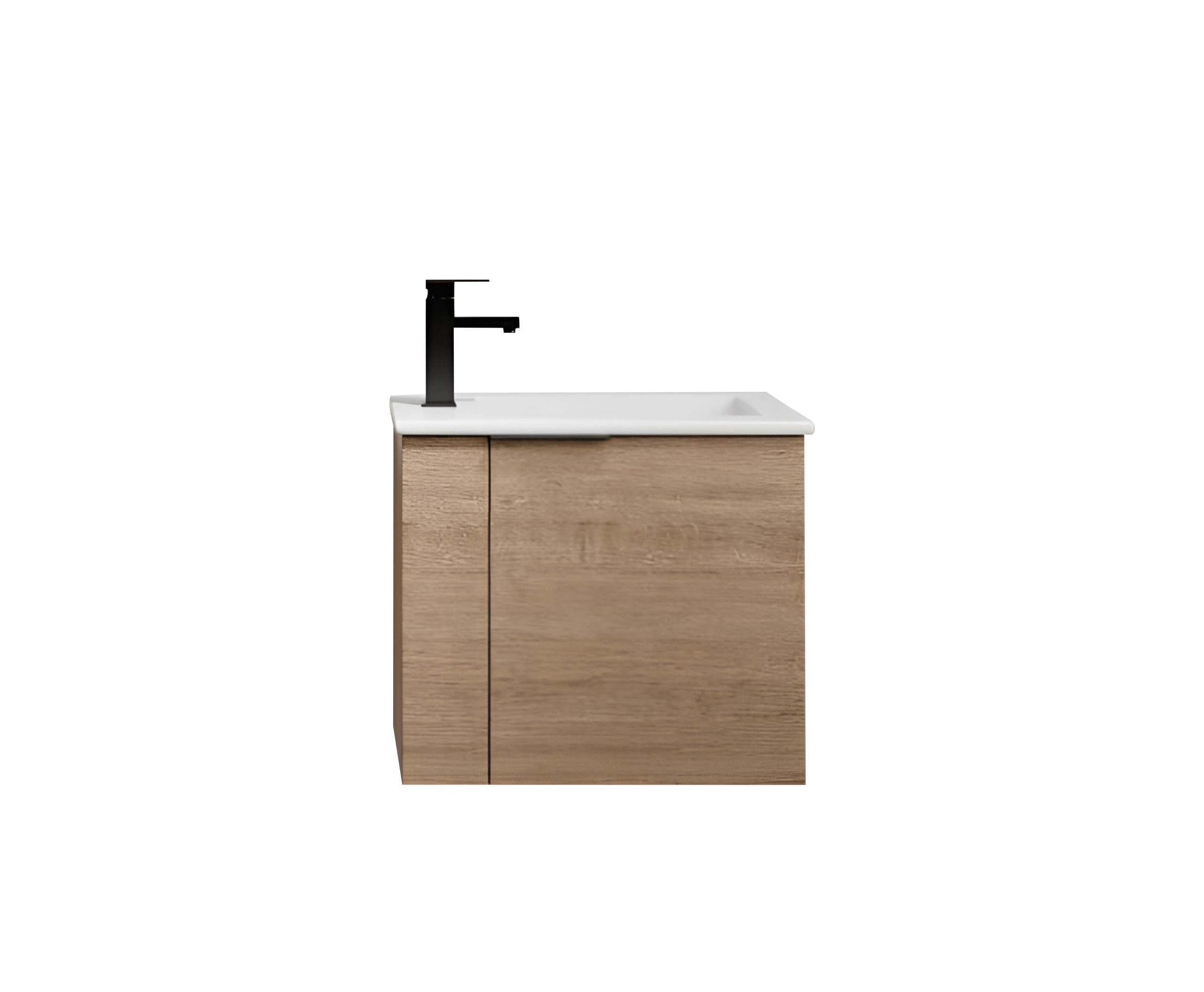 Σετ Πάγκου CLEIO 60cm Κόντρα Πλακέ Θαλάσσης (Plywood) χρ.CAPPUCINO κωδ.S3BCLEIO060CAP S3BCLEIO060CAP Σετ Πάγκου CLEIO 60cm Κόντρα Πλακέ Θαλάσσης (Plywood) χρ.CAPPUCINO κωδ.S3BCLEIO060CAP S3BCLEIO060CAP