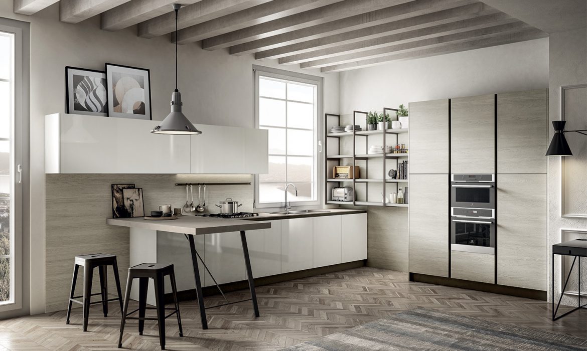 Intrahome Σύνθεση Έπιπλο Κουζίνας Sonoma/λευκό 06-5915467221 με blum μεντεσεδες και συρτάρια 10 ΜΕΤΡΑ ΤΡΕΧΟΝ Intrahome Σύνθεση Έπιπλο Κουζίνας Sonoma/λευκό 06-5915467221 με blum μεντεσεδες και συρτάρια 10 ΜΕΤΡΑ ΤΡΕΧΟΝ