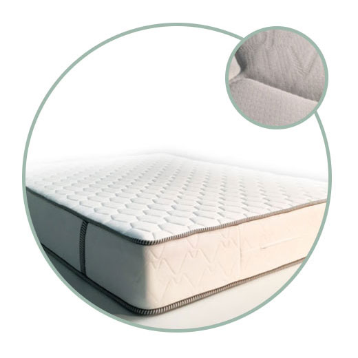 Achaia Strom Στρώμα Achaia Strom Cloud 5 Ζωνών Air foam-Latex-Memory Foam 2Φ διπλό 160x190x27cm + Δώρο 2 μαξιλάρια AC-100.00.114 Achaia Strom Στρώμα Achaia Strom Cloud 5 Ζωνών Air foam-Latex-Memory Foam 2Φ διπλό 160x190x27cm + Δώρο 2 μαξιλάρια AC-100.00.114