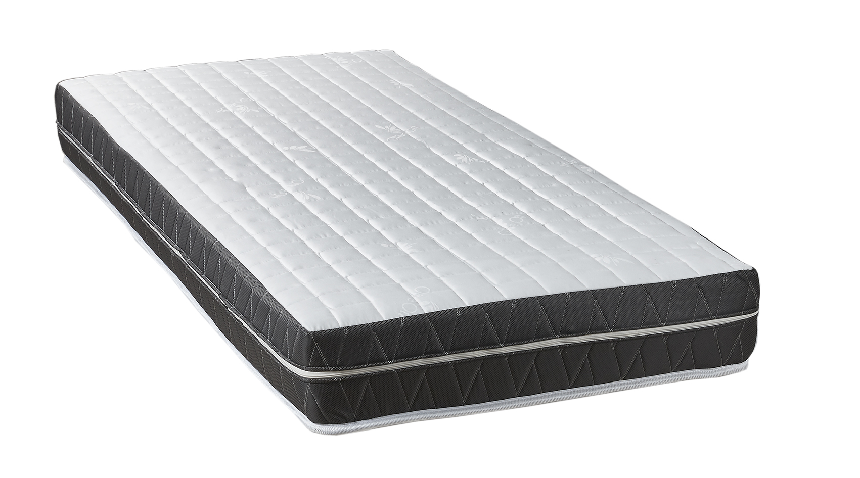 Στρώμα fixstrom Perfect Cocolatex Μονό 90x200x20cm – Ελληνικής κατασκευής fix-zz.zz.8z9 Στρώμα fixstrom Perfect Cocolatex Μονό 90x200x20cm – Ελληνικής κατασκευής fix-zz.zz.8z9