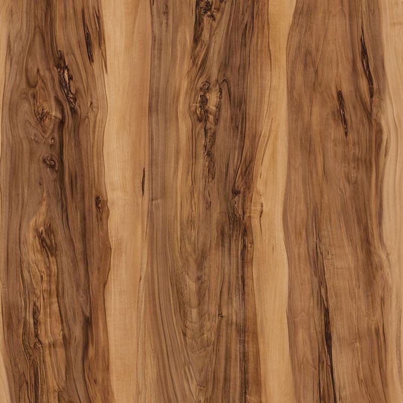 WOODWELL Contract Sliq Smooth Supreme Επιφάνεια Τραπεζιού τ.Werzalit Απόχρωση Indian Sheesham 70x120cm/16mm Ε114,62