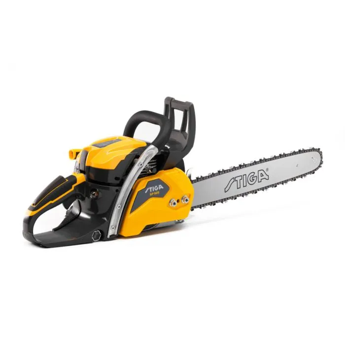 STIGA Αλυσοπρίονο STIGA CS755 katsar-2405218 STIGA Αλυσοπρίονο STIGA CS755 katsar-2405218