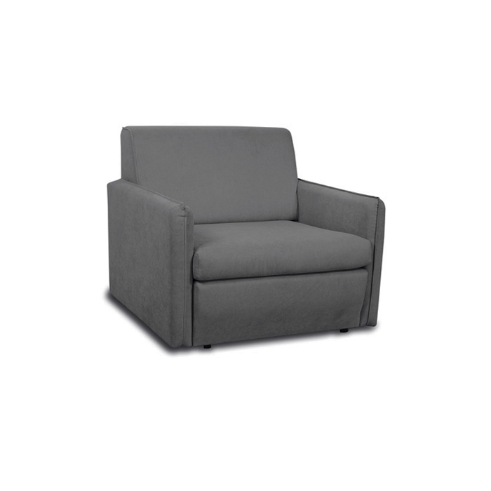 Bluimis ΠΟΛΥΘΡΟΝΑ-ΚΡΕΒΑΤΙ CYNTHIA 1108 IN BL-400-21-003 Bluimis ΠΟΛΥΘΡΟΝΑ-ΚΡΕΒΑΤΙ CYNTHIA 1108 IN BL-400-21-003