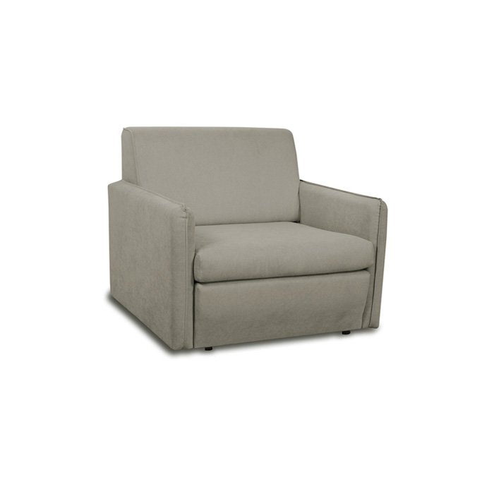 Bluimis ΠΟΛΥΘΡΟΝΑ-ΚΡΕΒΑΤΙ CYNTHIA 1109 IN BL-400-21-004 Bluimis ΠΟΛΥΘΡΟΝΑ-ΚΡΕΒΑΤΙ CYNTHIA 1109 IN BL-400-21-004
