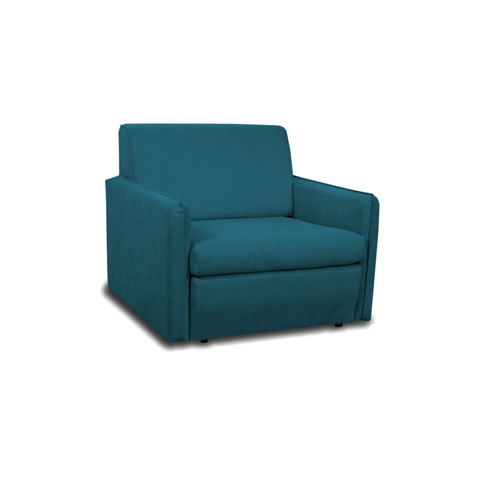 Bluimis ΠΟΛΥΘΡΟΝΑ-ΚΡΕΒΑΤΙ CYNTHIA 1110 IN BL-400-21-005 Bluimis ΠΟΛΥΘΡΟΝΑ-ΚΡΕΒΑΤΙ CYNTHIA 1110 IN BL-400-21-005