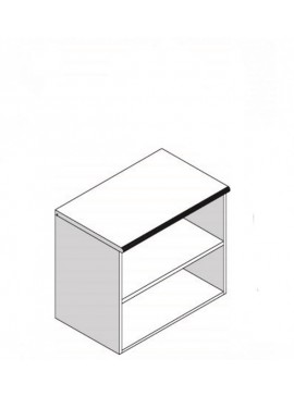 METAX-24 Βιβλιοθήκη Mio-Cabinet/OPL*  0. x 0. x 0. metax-01-00-2029