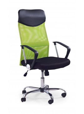 VIRE chair color: green DIOMMI V-CH-VIRE-FOT-ZIELONY DIOMMI60-21974