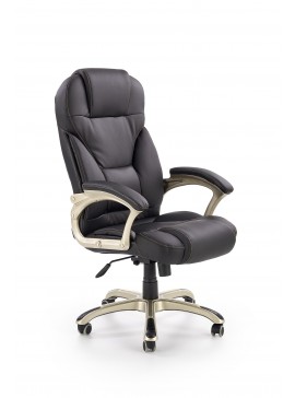 DESMOND chair color: black DIOMMI V-CH-DESMOND-FOT-CZARNY DIOMMI60-20583