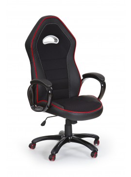 ENZO chair color: black DIOMMI V-CH-ENZO-FOT DIOMMI60-20639