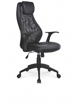 TORINO chair color: black DIOMMI V-CH-TORINO-FOT DIOMMI60-21893