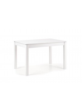 MAURYCY table color: white DIOMMI V-PL-MAURYCY-ST-BIAŁY DIOMMI60-22372