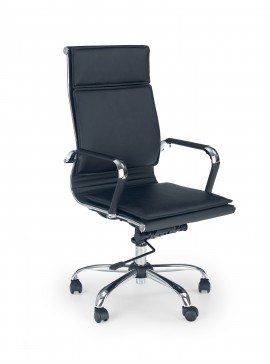 MANTUS chair color: black DIOMMI V-CH-MANTUS-FOT-CZARNY DIOMMI60-21469