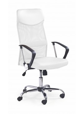 VIRE chair color: white DIOMMI V-CH-VIRE-FOT-BIAŁY DIOMMI60-21968