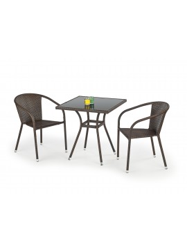 MOBIL table DIOMMI V-CH-MOBIL-ST DIOMMI60-21548