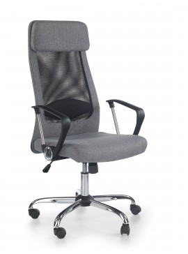 ZOOM office chair DIOMMI V-CH-ZOOM-FOT DIOMMI60-22058