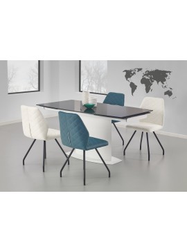 ANDERSON table DIOMMI V-CH-ANDERSON-ST DIOMMI60-20328