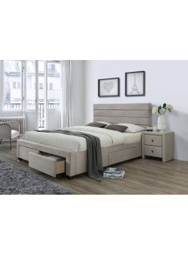 KAYLEON bed with drawers DIOMMI V-CH-KAYLEON-LOZ