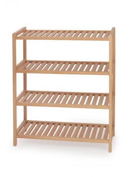 ST8 shoes rack DIOMMI V-CH-ST_8-STOJAK DIOMMI60-21846