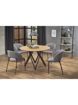 MOZAMBIK table DIOMMI V-CH-MOZAMBIK-ST DIOMMI60-21574