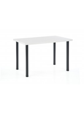 MODEX 2 120 table, color: white DIOMMI V-PL-MODEX 2_120-BIAŁY DIOMMI60-22433