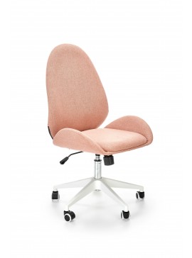 FALCAO chair pink DIOMMI V-CH-FALCAO-FOT-RÓŻOWY DIOMMI60-20657