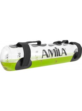 AMILA Σάκος Νερού AMILA HydroBag Έως 20kg ELDICO90662