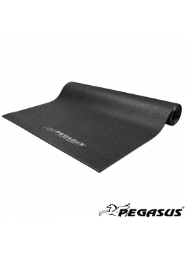 Pegasus® Προστατευτικό Ταπέτο Pegasus® (Διάδρομοι) B-3076