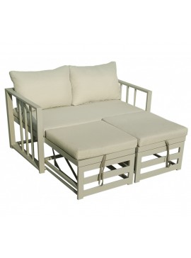 Avant Garde design sa Carino καναπές multi-function AVANT-16969