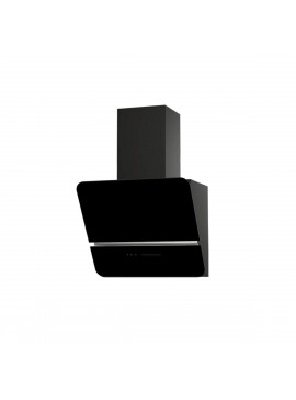 KARAG Απορροφητήρας με μαύρο κρύσταλλο CGW 30 KARAG 60cm 230w KARAG-5206836017174