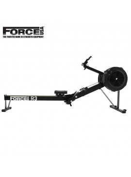 Force USA Fitness Equipment Force USA R3 Κωπηλατική Αέρος Ρ-3510