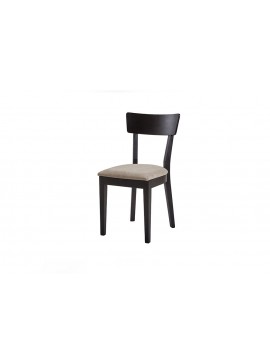 Καρέκλα Mariangela, 42x46x86 εκ. Genom2240000136