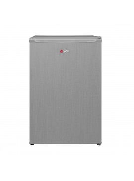 VOX Μονόπορτο Ψυγείο VOX KS1430SF 84x54 (5 Ετής εγγ) 
