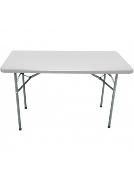 Avant Garde design sa London 122 πτυσσόμενο τραπέζι AVANT-14375