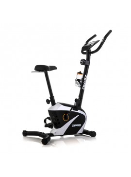 Zipro Μαγνητικό Ποδήλατο Γυμναστικής Zipro Beat RS 5304088 5304088