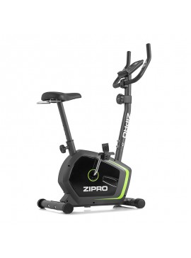 Zipro Μαγνητικό Ποδήλατο Γυμναστικής Zipro Drift 1592570 1592570