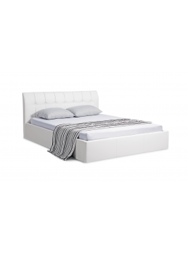 Κρεβάτι επενδυμένο MARONIA 180x200 DIOMMI 45-042 DIOMMI45-042
