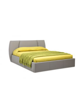Κρεβάτι επενδυμένο HESTIA 180x200 DIOMMI 45-080 DIOMMI45-080