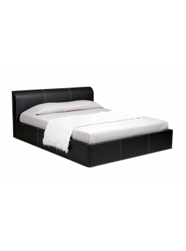 Κρεβάτι επενδυμένο OPIUM 120x200 DIOMMI 45-081 DIOMMI45-081