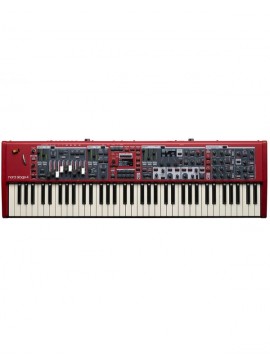 Nord NORD Stage 4 Compact NAK-I00NR00025