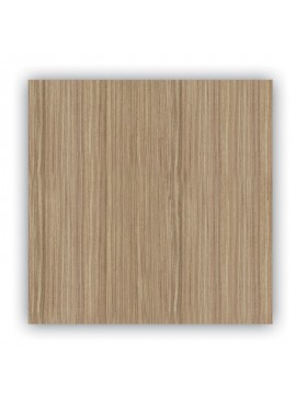 ZITA PLUS ΕΠΙΦΑΝΕΙΑ 70Χ70εκ. WOOD PINE ΒΕΡΖΑΛΙΤ  13.0516