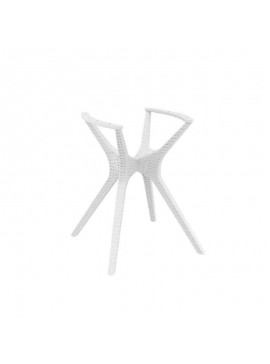 SIESTA IBIZA ΒΑΣΗ WHITE SMALL ΜΙΚΡΗ ΠΟΛ/ΝΙΟΥ  53.0182