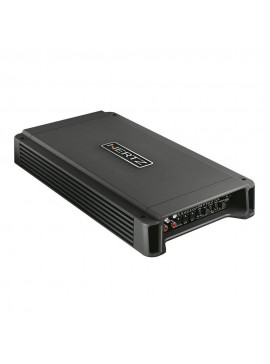 Ενισχυτής Marine - Hertz HCP 5MD FOUR-22386