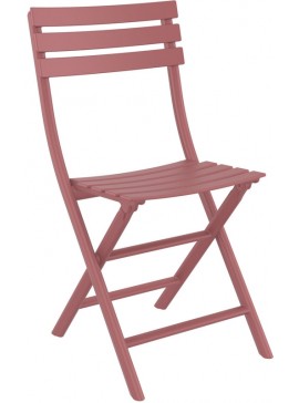 SIESTA HELEN ΠΤΥΣ/ΝΗ MARSALA ΚΑΡΕΚΛΑ ΠΟΛ/ΝΙΟΥ 42X47X83εκ.20.0889