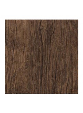 ZITA PLUS ΕΠΙΦΑΝΕΙΑ 80Χ80εκ. RUSTIC WENGE ΒΕΡΖΑΛΙΤ 80Χ80Χ3.5εκ.13.0080