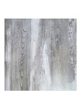ZITA PLUS ΕΠΙΦΑΝΕΙΑ 70Χ70εκ. RUSTY OAK ΒΕΡΖΑΛΙΤ 70Χ70Χ3,5εκ.13.0017