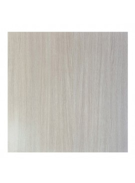 ZITA PLUS ΕΠΙΦΑΝΕΙΑ 70Χ70εκ. WOODY COLOUR ΒΕΡΖΑΛΙΤ 70Χ70Χ3.3εκ.13.0019